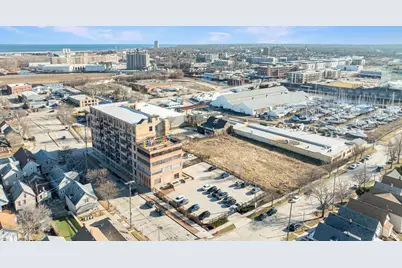 215 W Maple St #105, Milwaukee, WI 53204 - Photo 26