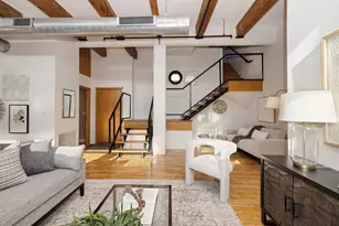 215 W Maple St, Milwaukee, WI 53204 - Photo 10