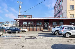 215 W Maple St, Milwaukee, WI 53204 - Photo 30