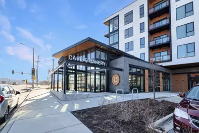 215 W Maple St #105, Milwaukee, WI 53204 - Photo 28