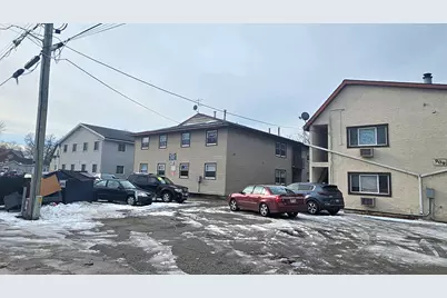 913  7th St, La Crosse, WI 54601 - Photo 24