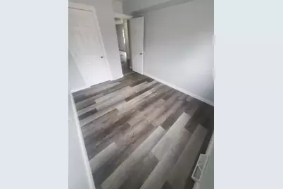 913  7th St, La Crosse, WI 54601 - Photo 10