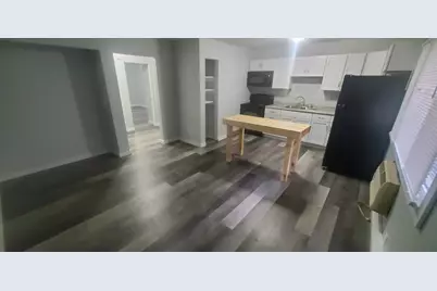913  7th St, La Crosse, WI 54601 - Photo 20