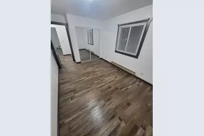 913  7th St, La Crosse, WI 54601 - Photo 18