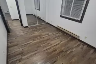 913 7th St, La Crosse, WI 54601 - Photo 18