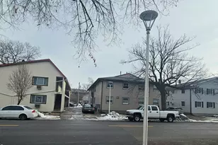 913 7th St, La Crosse, WI 54601 - Photo 22