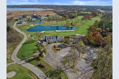Lt40  Cobblestone West Gate Courts St #Woodland, Avenue of Champions, Geneva, WI 53147 - Photo 2