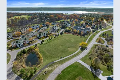 Lt40  Cobblestone West Gate Courts St #Woodland, Avenue of Champions, Geneva, WI 53147 - Photo 8