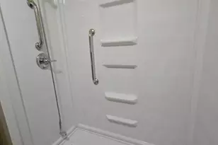 214 Shepherd St, Johnson Creek, WI 53038 - Photo 16