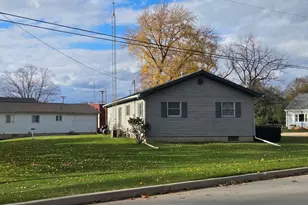 214 Shepherd St, Johnson Creek, WI 53038 - Photo 4