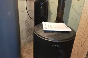 214 Shepherd St, Johnson Creek, WI 53038 - Photo 22