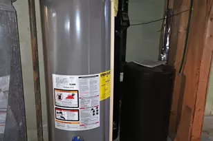 214 Shepherd St, Johnson Creek, WI 53038 - Photo 20