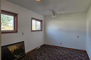 214 Shepherd St, Johnson Creek, WI 53038 - Photo 14