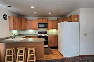 214 Shepherd St, Johnson Creek, WI 53038 - Photo 6