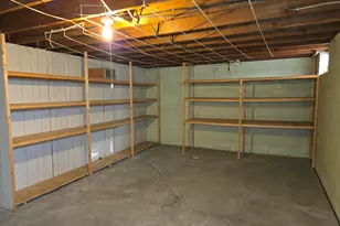 214 Shepherd St, Johnson Creek, WI 53038 - Photo 18