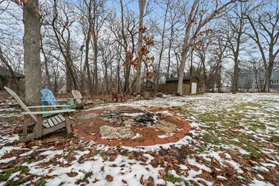 N1508  Wildwood Rd, Linn, WI 53147 - Photo 46