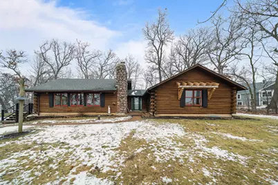 N1508  Wildwood Rd, Linn, WI 53147 - Photo 44