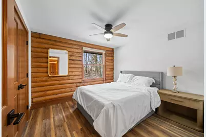 N1508  Wildwood Rd, Linn, WI 53147 - Photo 32