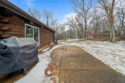 N1508  Wildwood Rd, Linn, WI 53147 - Photo 48