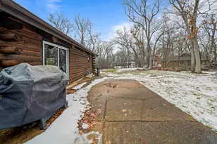 N1508 Wildwood Rd, Linn, WI 53147 - Photo 48