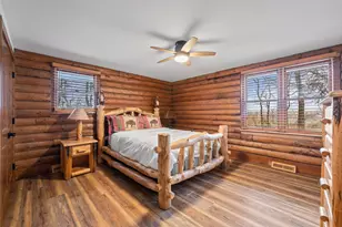 N1508 Wildwood Rd, Linn, WI 53147 - Photo 24