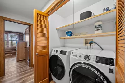 N1508  Wildwood Rd, Linn, WI 53147 - Photo 42