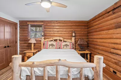 N1508  Wildwood Rd, Linn, WI 53147 - Photo 26