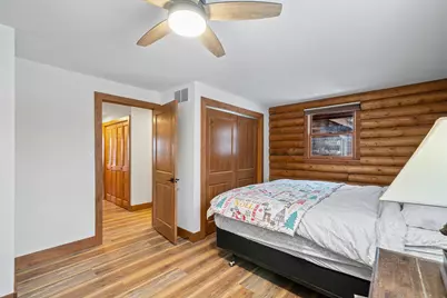 N1508  Wildwood Rd, Linn, WI 53147 - Photo 34