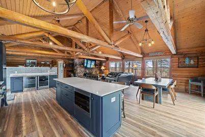 N1508  Wildwood Rd, Linn, WI 53147 - Photo 8