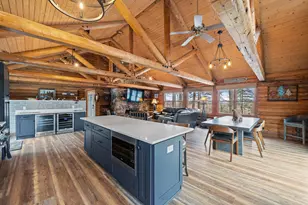 N1508 Wildwood Rd, Linn, WI 53147 - Photo 8