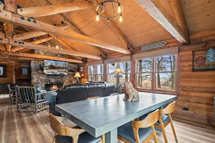 N1508 Wildwood Rd, Linn, WI 53147 - Photo 10