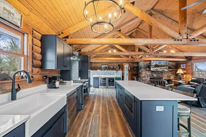 N1508  Wildwood Rd, Linn, WI 53147 - Photo 4