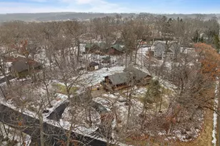 N1508 Wildwood Rd, Linn, WI 53147 - Photo 2