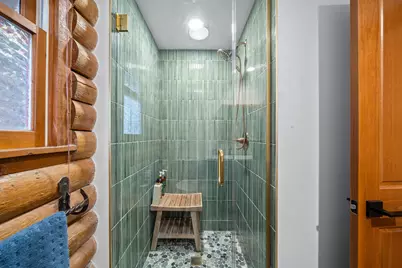 N1508  Wildwood Rd, Linn, WI 53147 - Photo 40