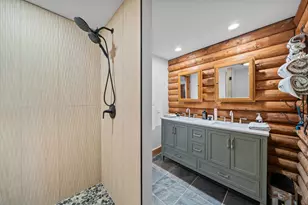 N1508 Wildwood Rd, Linn, WI 53147 - Photo 30