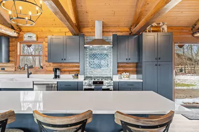 N1508  Wildwood Rd, Linn, WI 53147 - Photo 6