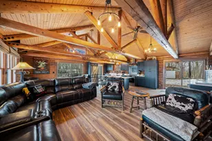 N1508 Wildwood Rd, Linn, WI 53147 - Photo 20