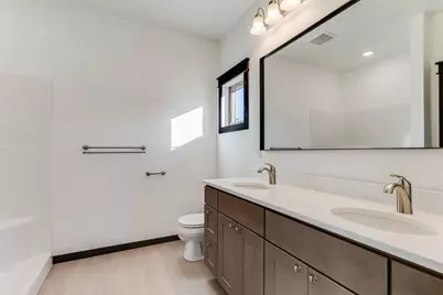 N1175  Breidel Coulee Rd, Shelby, WI 54601 - Photo 34