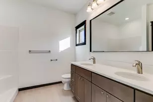 N1175 Breidel Coulee Rd, Shelby, WI 54601 - Photo 34