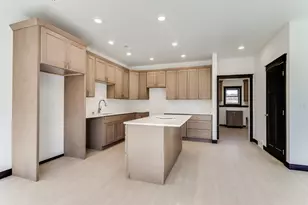 N1175 Breidel Coulee Rd, Shelby, WI 54601 - Photo 18