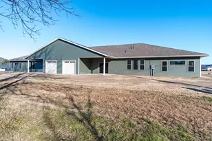 N1175 Breidel Coulee Rd, Shelby, WI 54601 - Photo 6