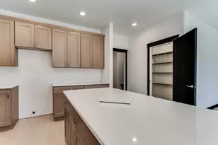 N1175 Breidel Coulee Rd, Shelby, WI 54601 - Photo 22