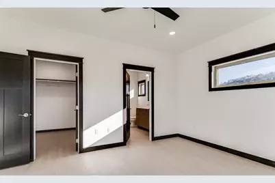 N1175  Breidel Coulee Rd, Shelby, WI 54601 - Photo 32