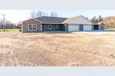 N1175  Breidel Coulee Rd, Shelby, WI 54601 - Photo 2