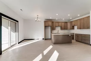 N1175 Breidel Coulee Rd, Shelby, WI 54601 - Photo 16