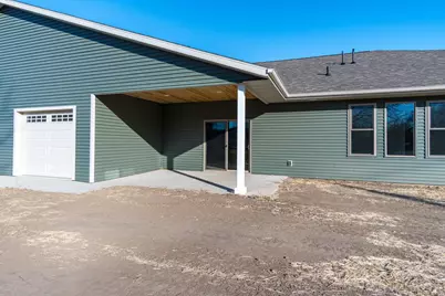 N1175  Breidel Coulee Rd, Shelby, WI 54601 - Photo 8
