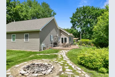163  Fontana Ave, Fontana, WI 53125 - Photo 12