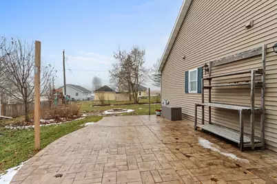163  Fontana Ave, Fontana, WI 53125 - Photo 30