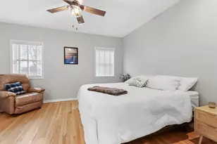 163 Fontana Ave, Fontana, WI 53125 - Photo 14