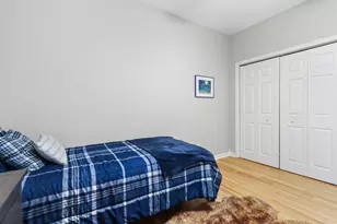 163 Fontana Ave, Fontana, WI 53125 - Photo 30
